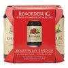 World Market Rekorderlig Strawberry Hard Cider 4 Pack -Food & Drink Shop unnamed file 3698