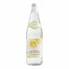 World Market Lemon Italian Sparkling Mineral Water -Food & Drink Shop unnamed file 3701