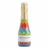 World Market True Colours Cava Brut Wine Split Bottle -Food & Drink Shop unnamed file 3703