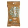 World Market Karma Toasted Coconut Cashews Snack Size -Food & Drink Shop unnamed file 3704