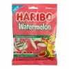 World Market Haribo Watermelon Gummy Candy