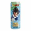 World Market Power Boost Vegeta Dragon Ball Z Energy Drink -Food & Drink Shop unnamed file 3708