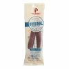 World Market Palacios Mild Chorizo Sausage -Food & Drink Shop unnamed file 371