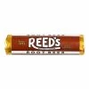 World Market Reed's Root Beer Hard Candy Rolls -Food & Drink Shop unnamed file 3710
