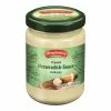 World Market Hengstenberg Prepared Horseradish