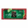 World Market Nestle After Eight Cherry And Mint Dark Chocolates Box 2 World Market Nestle After Eight Cherry And Mint Dark Chocolates Box -Food & Drink Shop unnamed file 3717