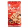 World Market Hans Freitag Noblesse Assorted Cookies 1 World Market Hans Freitag Noblesse Assorted Cookies -Food & Drink Shop unnamed file 3723
