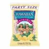 World Market Hawaiian Original Kettle Style Potato Chips Party Size 2 World Market Hawaiian Original Kettle Style Potato Chips Party Size -Food & Drink Shop unnamed file 373