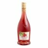 World Market Tropical Strawberry Moscato -Food & Drink Shop unnamed file 3732
