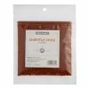World Market® Ground Chipotle Pepper Spice Bag -Food & Drink Shop unnamed file 3736