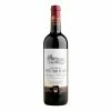 World Market Chateau Petit Clos du Roy -Food & Drink Shop unnamed file 3739