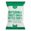 World Market Lillie's Q Buttermilk Sweet Onion Kettle Chips -Food & Drink Shop unnamed file 3741