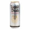 World Market Liquid Death Berry It Alive Sparkling Water -Food & Drink Shop unnamed file 3746