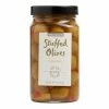 World Market® Lemon Stuffed Olives