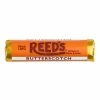 World Market Reed's Butterscotch Hard Candy Rolls -Food & Drink Shop unnamed file 3750