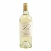 World Market Josh Cellars Sauvignon Blanc -Food & Drink Shop unnamed file 3752
