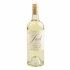 World Market Josh Cellars Sauvignon Blanc