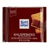 World Market Ritter Sport Butter Biscuit Milk Chocolate Bar -Food & Drink Shop unnamed file 3755