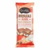 World Market Darrell Lea Rocklea Road Milk Chocolate Bar -Food & Drink Shop unnamed file 3760