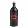 World Market Viking Blod Mead -Food & Drink Shop unnamed file 3762