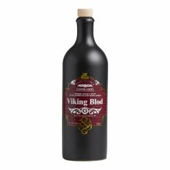 World Market Viking Blod Mead