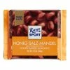World Market Ritter Sport Honey Salted Almond Milk Chocolate Bar 2 World Market Ritter Sport Honey Salted Almond Milk Chocolate Bar -Food & Drink Shop unnamed file 3763
