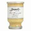 World Market Braswell's Hot Horseradish Mustard -Food & Drink Shop unnamed file 3765