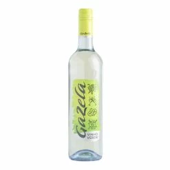 World Market Gazela Vinho Verde