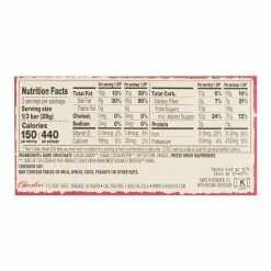 World Market Chocolove Raspberry Dark Chocolate Bar -Food & Drink Shop unnamed file 3770