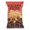 World Market Field Trip Crispy Cuts Sweet Chipotle Pork Rinds -Food & Drink Shop unnamed file 3771