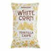 World Market Organic White Corn Tortilla Chips -Food & Drink Shop unnamed file 3775