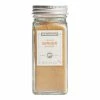 World Market® Organic Ground Ginger -Food & Drink Shop unnamed file 3779