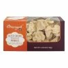 World Market Ooomeringues Salted Caramel Meringue Cookies Box -Food & Drink Shop unnamed file 3781