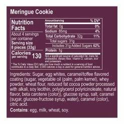 World Market Ooomeringues Salted Caramel Meringue Cookies Box -Food & Drink Shop unnamed file 3782