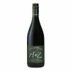 World Market A to Z Oregon Pinot Noir -Food & Drink Shop unnamed file 3783