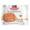 World Market Daelmans Caramel Stroopwafel 2 Pack
