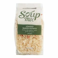 World Market® Loaded Baked Potato Soup Mix