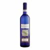World Market Bartenura Moscato -Food & Drink Shop unnamed file 3791