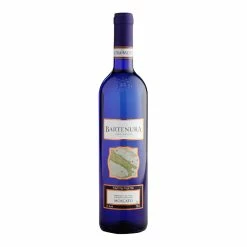 World Market Bartenura Moscato