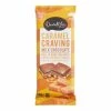 World Market Darrell Lea Caramel Craving Milk Chocolate Bar