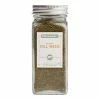 World Market® Organic Dill -Food & Drink Shop unnamed file 3794
