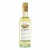 World Market Cavit Pinot Grigio Split Bottle