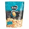 World Market Zigi Salted Marinated Peanuts 1 World Market Zigi Salted Marinated Peanuts -Food & Drink Shop unnamed file 3797