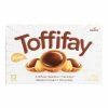 World Market Storck Toffifay Candy Box 12 Piece -Food & Drink Shop unnamed file 3799