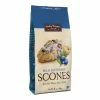 World Market Sticky Fingers Wild Blueberry Scone Mix