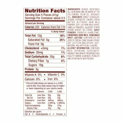 World Market Storck Toffifay Candy Box 12 Piece -Food & Drink Shop unnamed file 3800