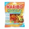 World Market Haribo Fruitilicious Gummy Candy
