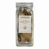 World Market® Organic Bay Leaf -Food & Drink Shop unnamed file 3806