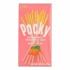 World Market Pocky Strawberry Biscuit Sticks 2 World Market Pocky Strawberry Biscuit Sticks -Food & Drink Shop unnamed file 3809