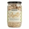 World Market® Porcini Mushroom Risotto 1 World Market® Porcini Mushroom Risotto -Food & Drink Shop unnamed file 381